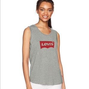 Levi’s Tanktop